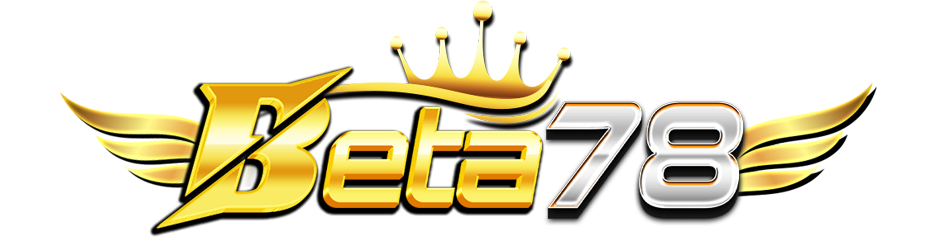BETA78 - SLOT ONLINE TERGACOR HARI INI